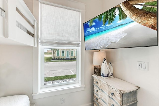 709 Sunrise Ave, Port Aransas, TX 78373 - view of details