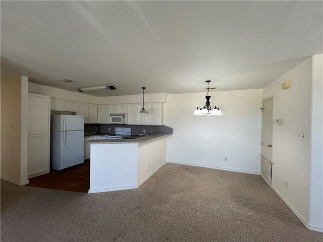 15125 Leeward Unit 9, Corpus Christi, TX 78418 - photo 5