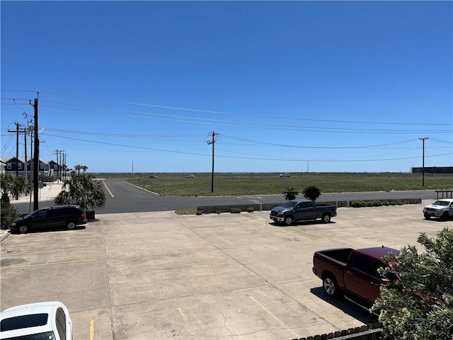 15125 Leeward Unit 9, Corpus Christi, TX 78418 - photo 17