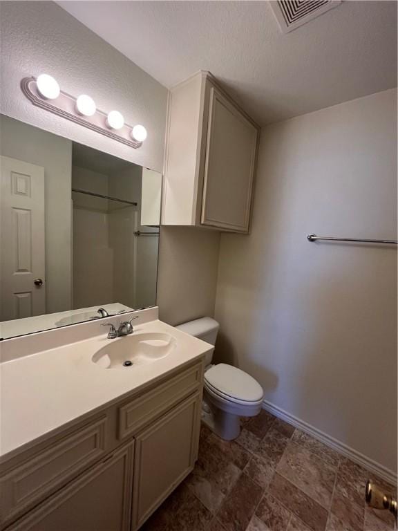 15125 Leeward Unit 9, Corpus Christi, TX 78418 - photo 10