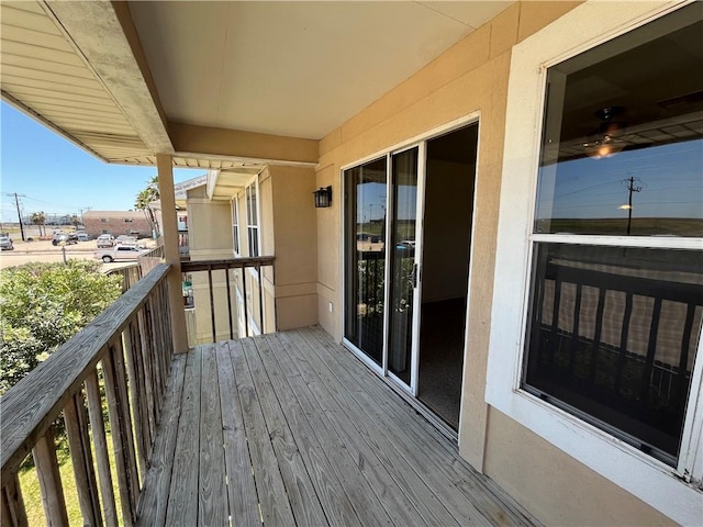 15125 Leeward Unit 9, Corpus Christi, TX 78418 - photo 15