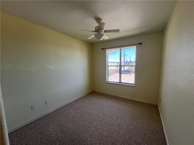 15125 Leeward Unit 9, Corpus Christi, TX 78418 - photo 11