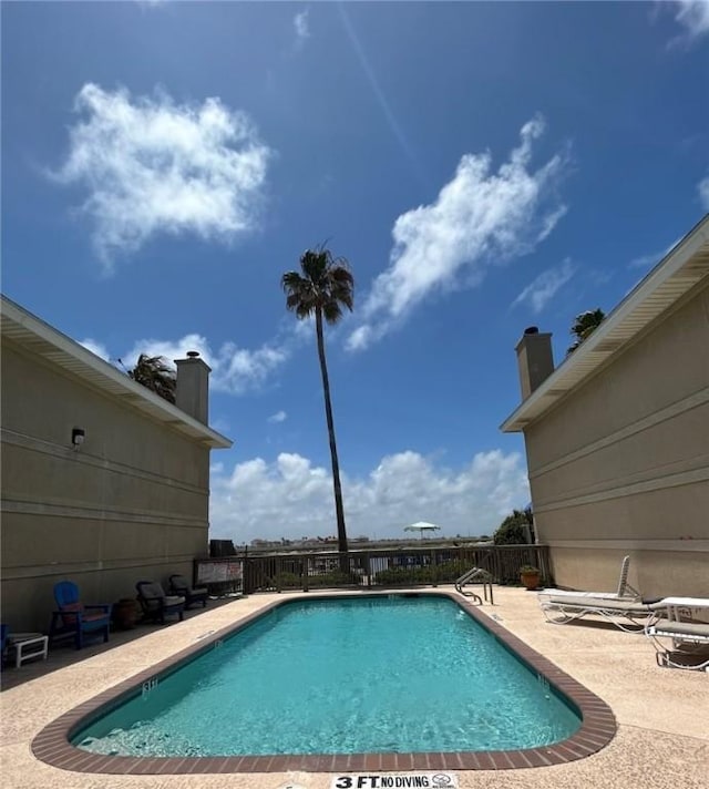 15125 Leeward Unit 9, Corpus Christi, TX 78418 - photo 19