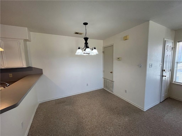15125 Leeward Unit 9, Corpus Christi, TX 78418 - photo 6
