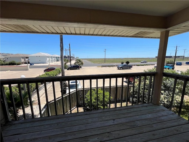 15125 Leeward Unit 9, Corpus Christi, TX 78418 - photo 16