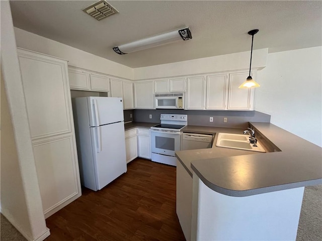 15125 Leeward Unit 9, Corpus Christi, TX 78418 - photo 7