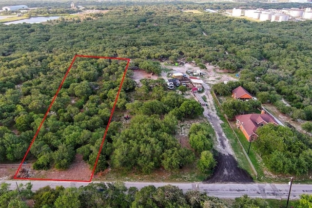 1374 4th St, Ingleside, TX 78362 - photo 2