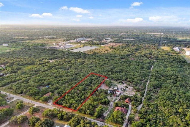 1374 4th St, Ingleside, TX 78362 - photo 3