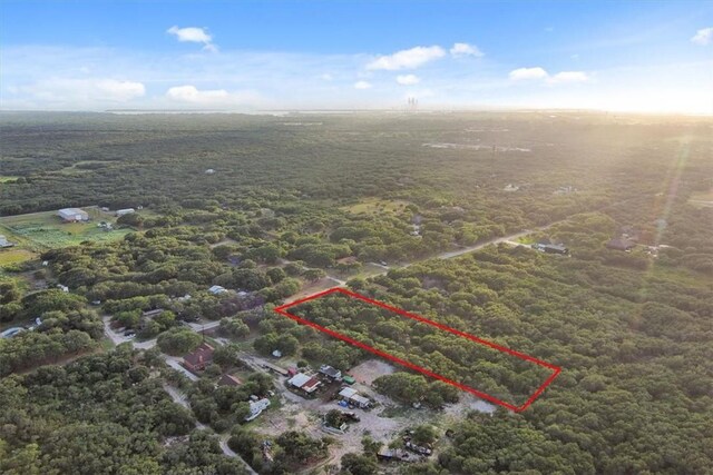 1374 4th St, Ingleside, TX 78362 - photo 6