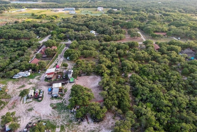 1374 4th St, Ingleside, TX 78362 - photo 9