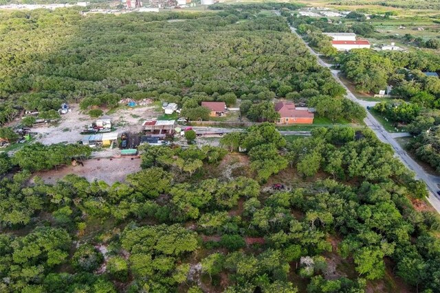 1374 4th St, Ingleside, TX 78362 - photo 8