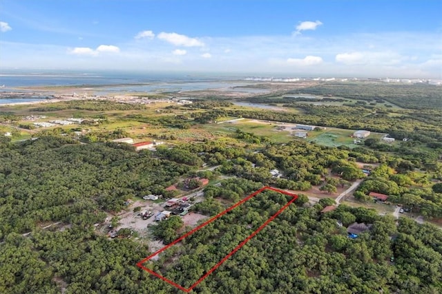 1374 4th St, Ingleside, TX 78362 - photo 4