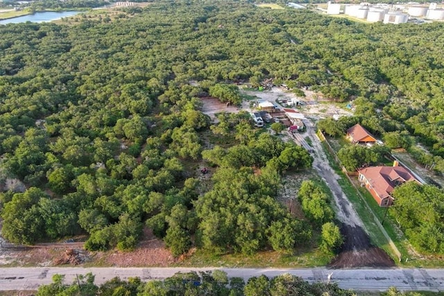 1374 4th St, Ingleside, TX 78362 - photo 7