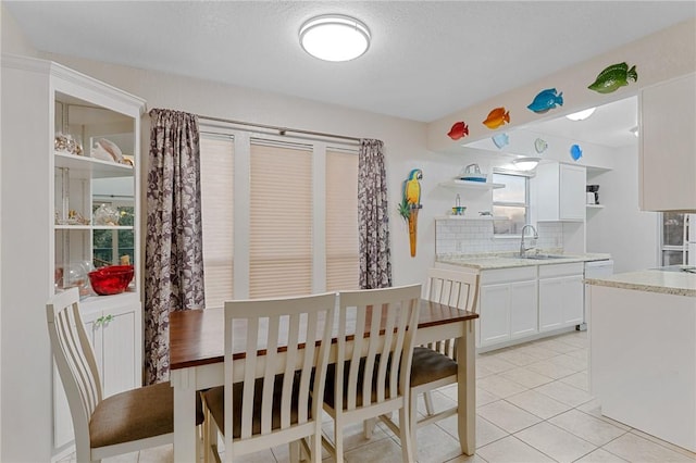 2003 N Fulton Beach Rd Unit 22, Rockport, TX 78382 - photo 14
