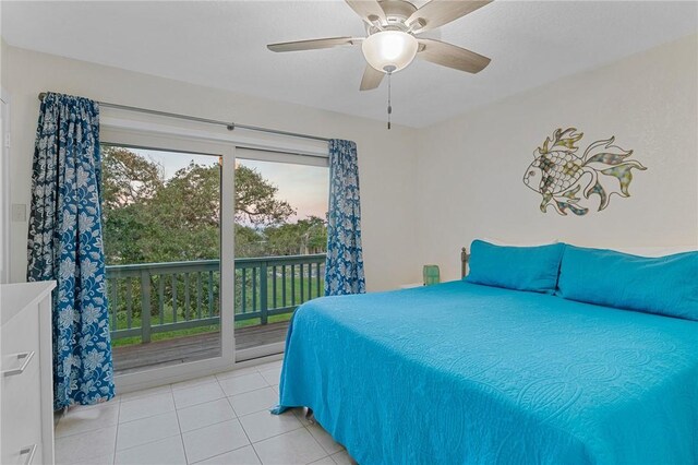 2003 N Fulton Beach Rd Unit 22, Rockport, TX 78382 - photo 23