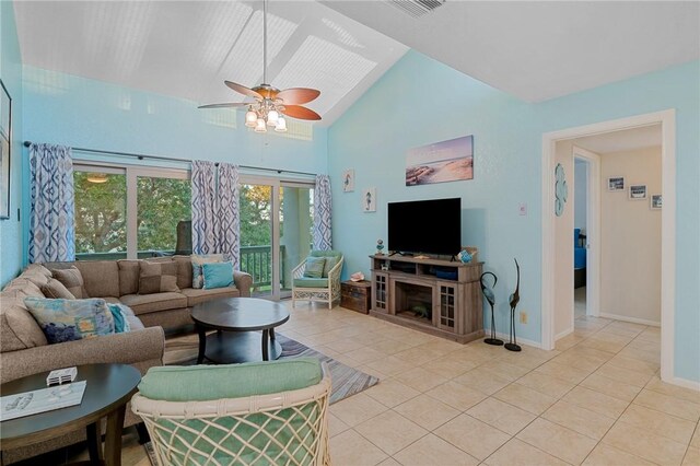 2003 N Fulton Beach Rd Unit 22, Rockport, TX 78382 - photo 10