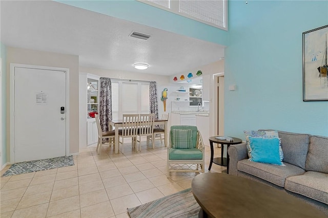2003 N Fulton Beach Rd Unit 22, Rockport, TX 78382 - photo 11