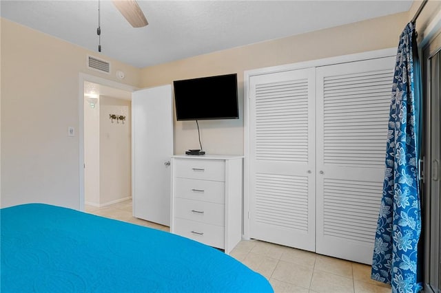 2003 N Fulton Beach Rd Unit 22, Rockport, TX 78382 - photo 24