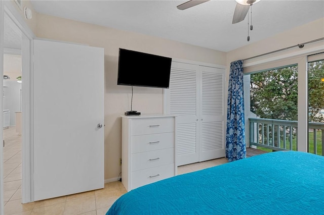 2003 N Fulton Beach Rd Unit 22, Rockport, TX 78382 - photo 22