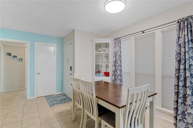 2003 N Fulton Beach Rd Unit 22, Rockport, TX 78382 - photo 12