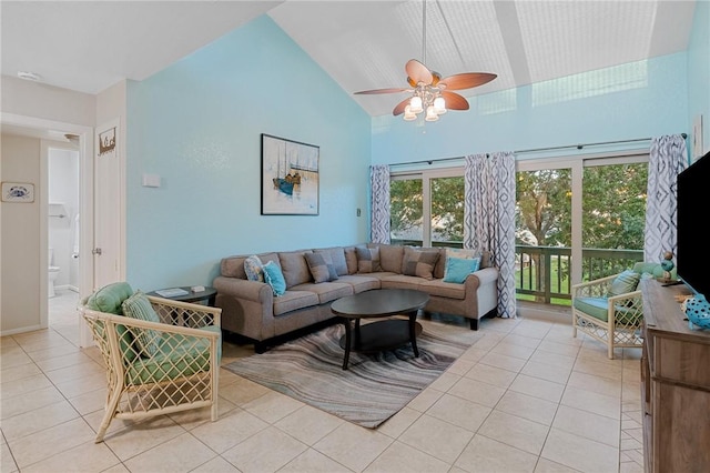2003 N Fulton Beach Rd Unit 22, Rockport, TX 78382 - photo 8