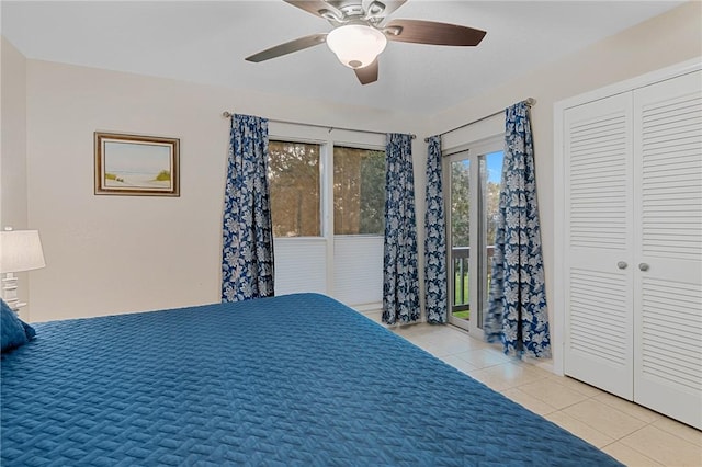 2003 N Fulton Beach Rd Unit 22, Rockport, TX 78382 - photo 19