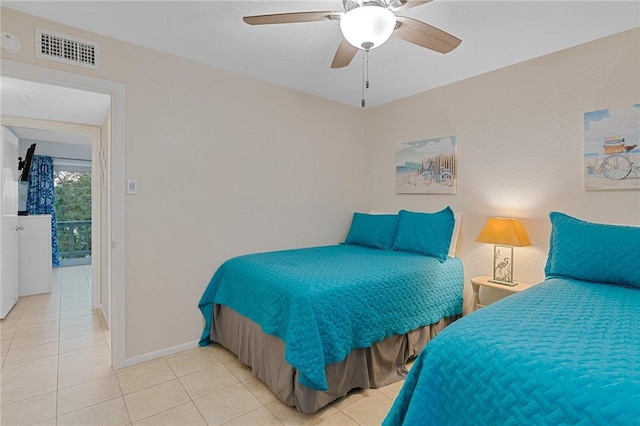 2003 N Fulton Beach Rd Unit 22, Rockport, TX 78382 - photo 25