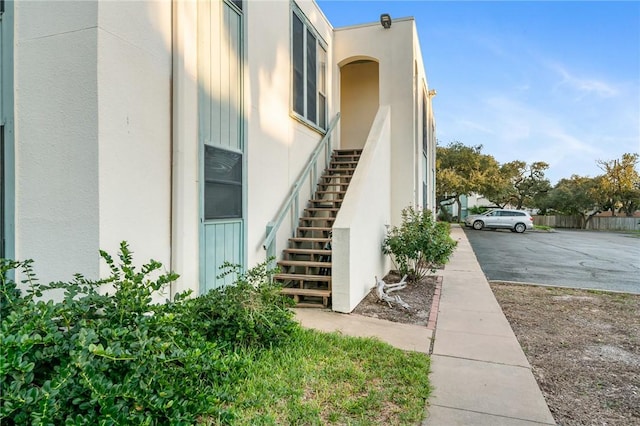 2003 N Fulton Beach Rd Unit 22, Rockport, TX 78382 - photo 1
