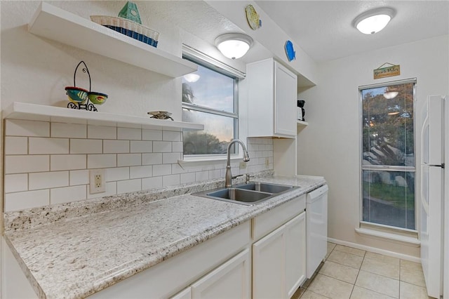 2003 N Fulton Beach Rd Unit 22, Rockport, TX 78382 - photo 15