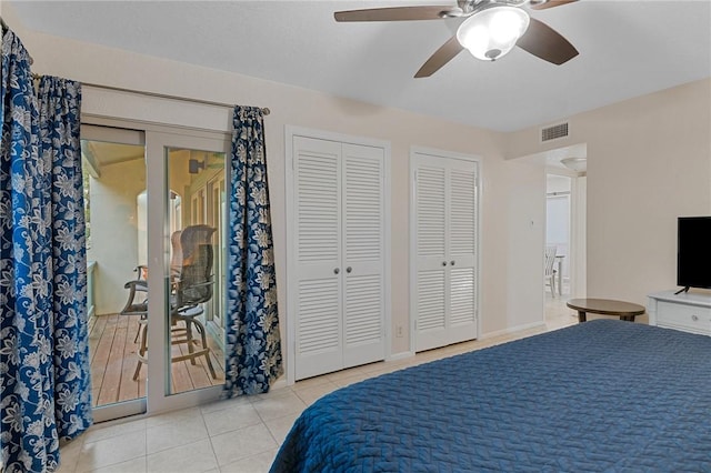 2003 N Fulton Beach Rd Unit 22, Rockport, TX 78382 - photo 18