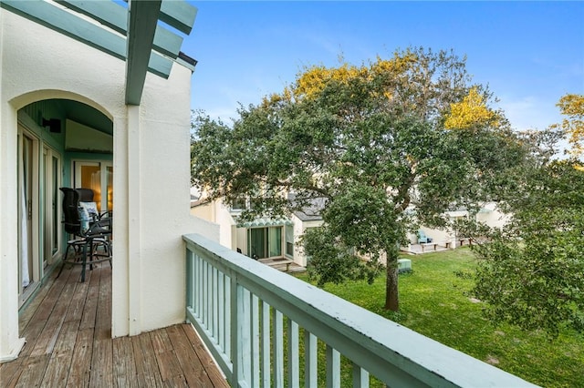 2003 N Fulton Beach Rd Unit 22, Rockport, TX 78382 - photo 5