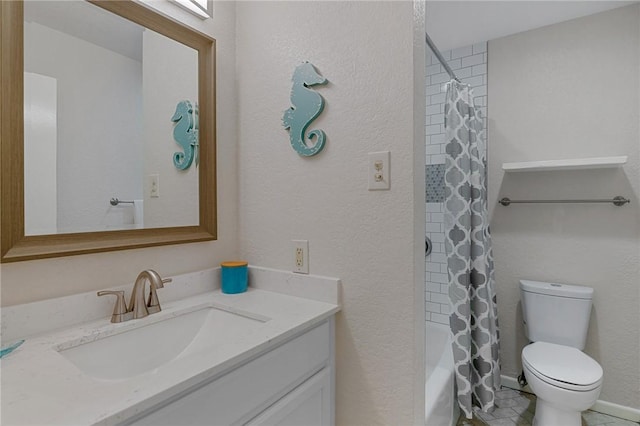 2003 N Fulton Beach Rd Unit 22, Rockport, TX 78382 - photo 20