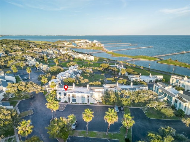 2003 N Fulton Beach Rd Unit 22, Rockport, TX 78382 - photo 2