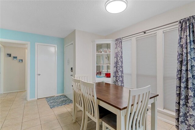 2003 N Fulton Beach Rd Unit 22, Rockport, TX 78382 - photo 13