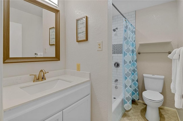 2003 N Fulton Beach Rd Unit 22, Rockport, TX 78382 - photo 26