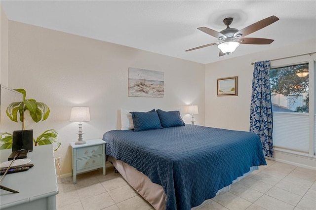 2003 N Fulton Beach Rd Unit 22, Rockport, TX 78382 - photo 16