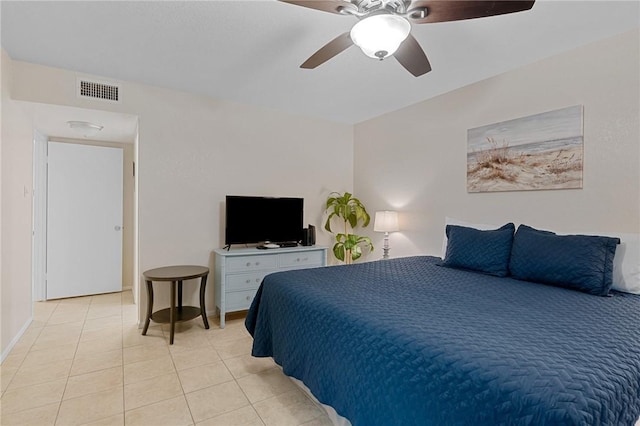 2003 N Fulton Beach Rd Unit 22, Rockport, TX 78382 - photo 17