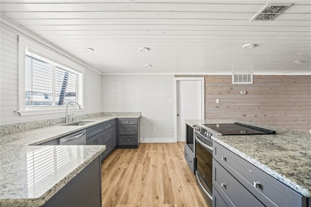 327 S Station St, Port Aransas, TX 78373 - photo 7