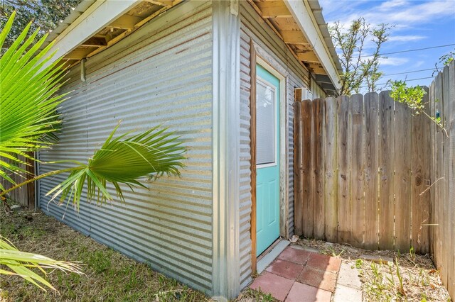 327 S Station St, Port Aransas, TX 78373 - photo 29