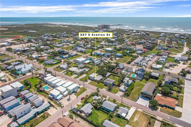 327 S Station St, Port Aransas, TX 78373 - photo 39
