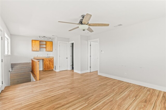 327 S Station St, Port Aransas, TX 78373 - photo 21