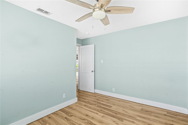 327 S Station St, Port Aransas, TX 78373 - photo 14