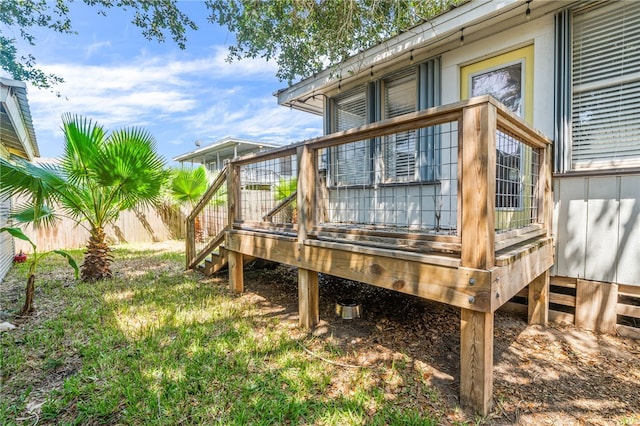 327 S Station St, Port Aransas, TX 78373 - photo 28