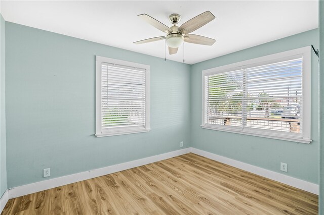 327 S Station St, Port Aransas, TX 78373 - photo 13