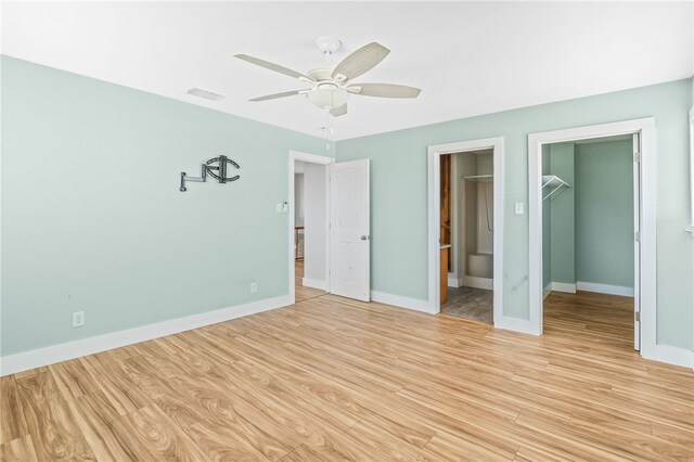 327 S Station St, Port Aransas, TX 78373 - photo 24