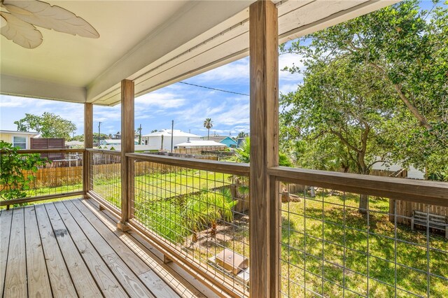327 S Station St, Port Aransas, TX 78373 - photo 38