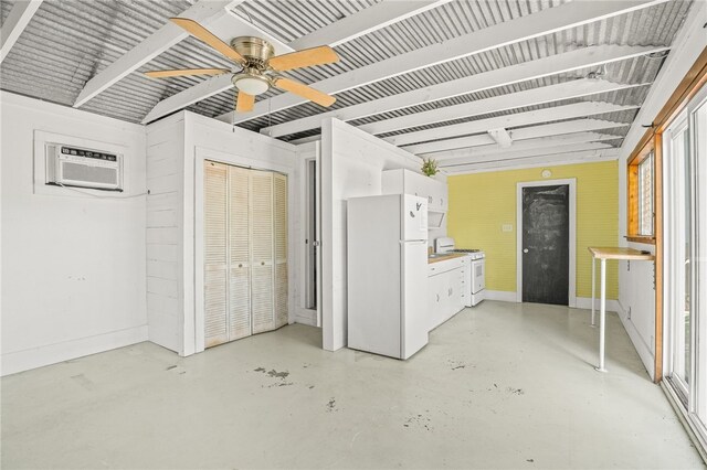327 S Station St, Port Aransas, TX 78373 - photo 32