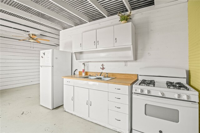 327 S Station St, Port Aransas, TX 78373 - photo 31
