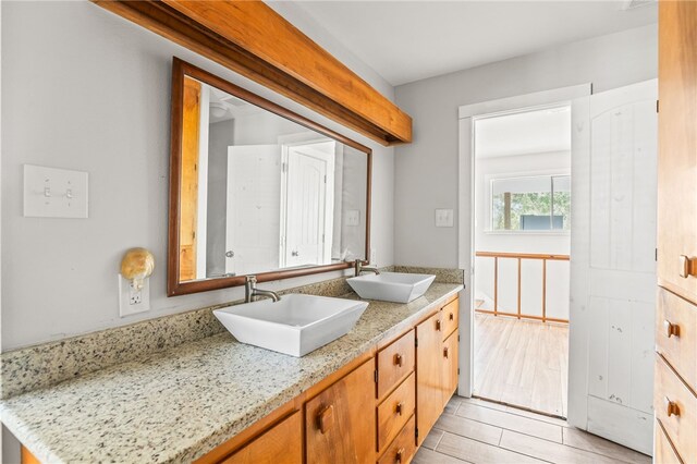 327 S Station St, Port Aransas, TX 78373 - photo 25