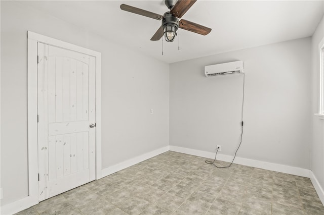 327 S Station St, Port Aransas, TX 78373 - photo 17